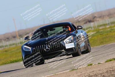 media/Apr-01-2023-Speed Ventures(Sat) [[0a098caa64]]/Black Group/Head On/